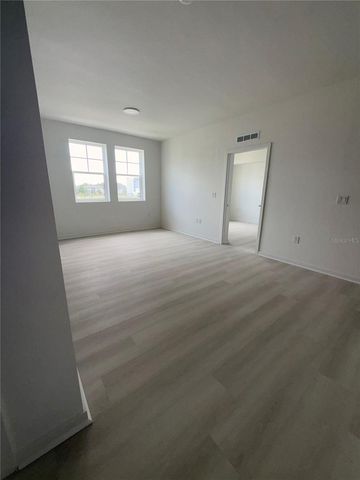 5579 MILLENIA PARK BOULEVARD 309, Orlando, FL 32839