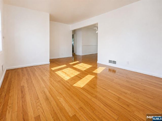 211 Bedford Road 1, Dumont, NJ 07628