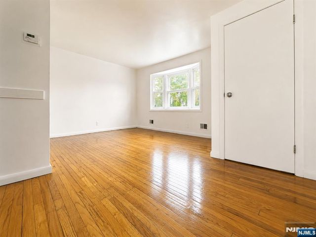 211 Bedford Road 1, Dumont, NJ 07628