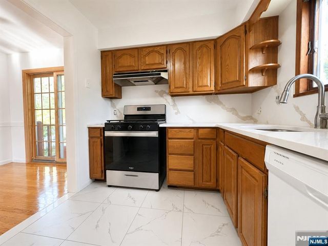 211 Bedford Road 1, Dumont, NJ 07628