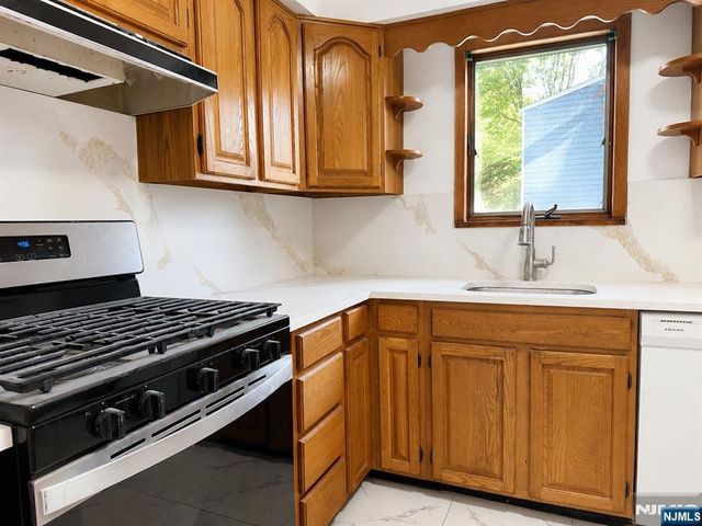 211 Bedford Road 1, Dumont, NJ 07628