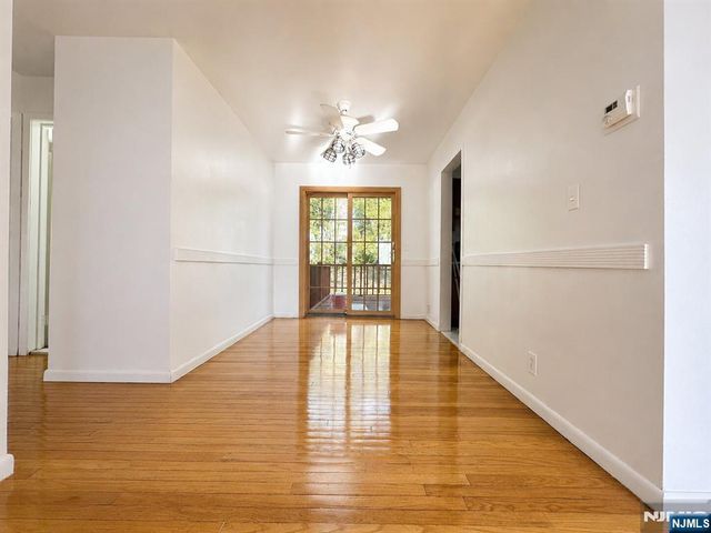 211 Bedford Road 1, Dumont, NJ 07628