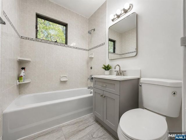 211 Bedford Road 1, Dumont, NJ 07628