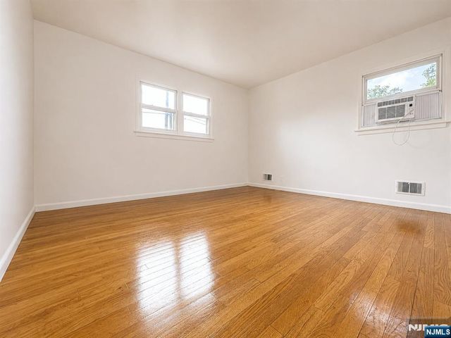 211 Bedford Road 1, Dumont, NJ 07628
