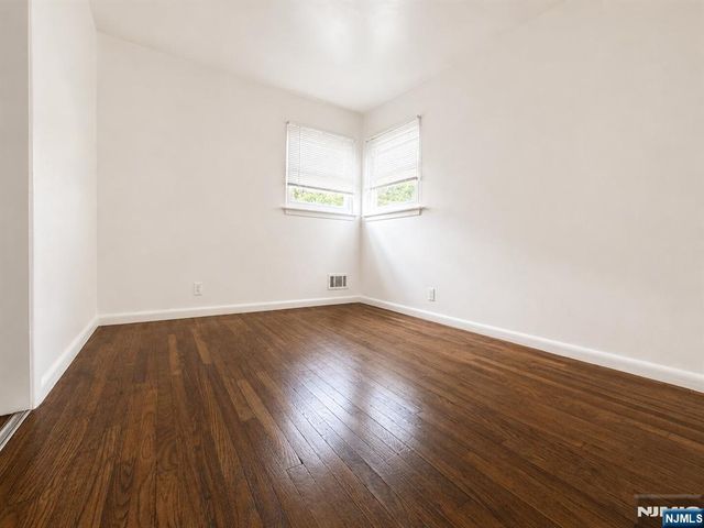 211 Bedford Road 1, Dumont, NJ 07628