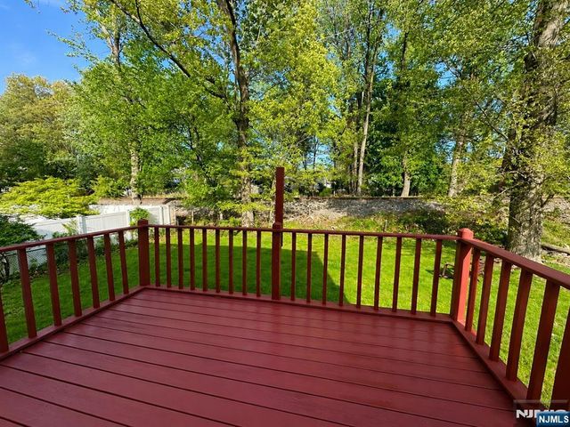 211 Bedford Road 1, Dumont, NJ 07628