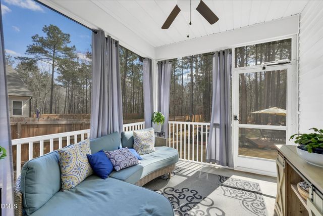 501 Whistle Post Drive, Selma, NC 27576