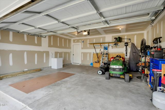 501 Whistle Post Drive, Selma, NC 27576