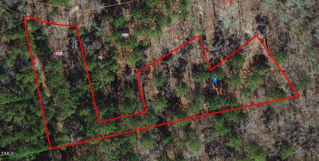 501 Whistle Post Drive, Selma, NC 27576