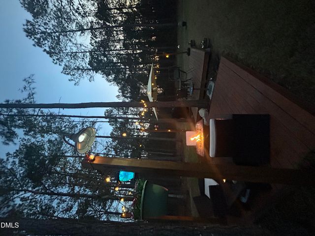 501 Whistle Post Drive, Selma, NC 27576