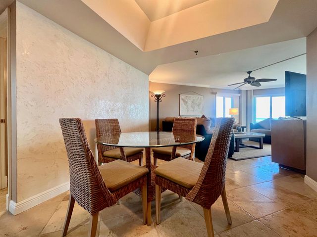 3870 N Highway A1a 301, Hutchinson Island, FL 34949