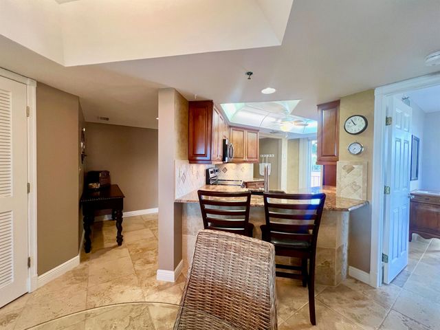 3870 N Highway A1a 301, Hutchinson Island, FL 34949