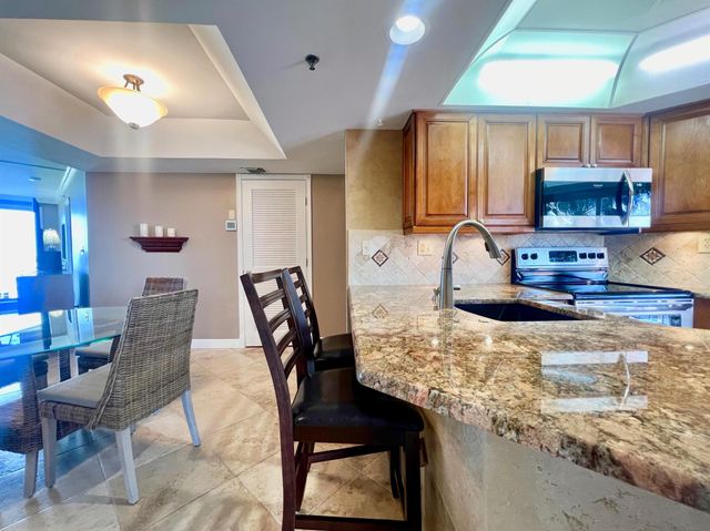 3870 N Highway A1a 301, Hutchinson Island, FL 34949