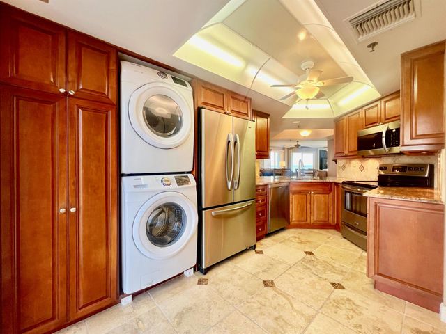 3870 N Highway A1a 301, Hutchinson Island, FL 34949