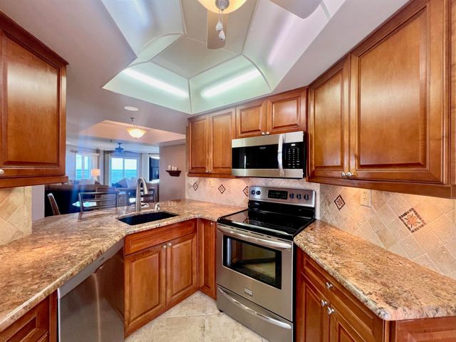 3870 N Highway A1a 301, Hutchinson Island, FL 34949