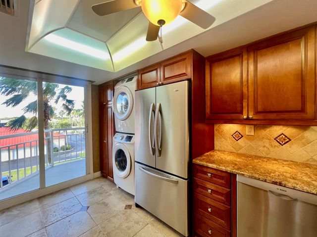 3870 N Highway A1a 301, Hutchinson Island, FL 34949