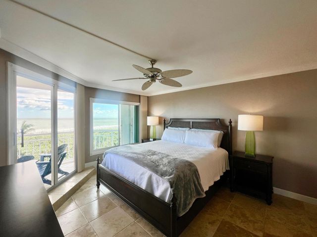 3870 N Highway A1a 301, Hutchinson Island, FL 34949