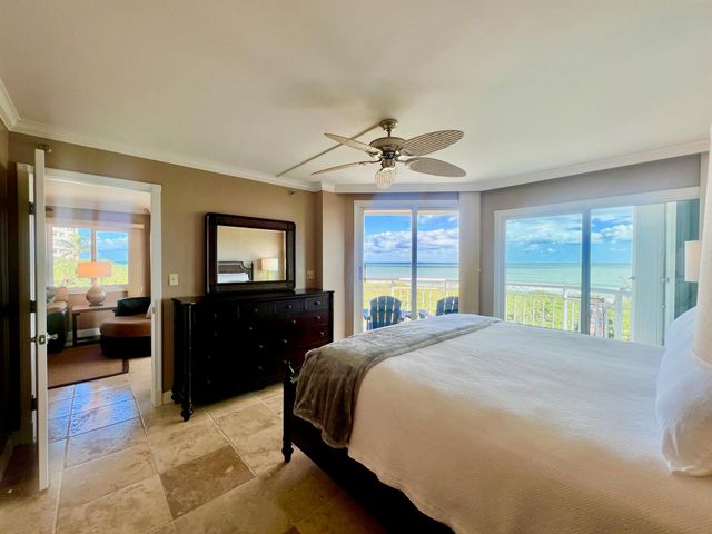 3870 N Highway A1a 301, Hutchinson Island, FL 34949