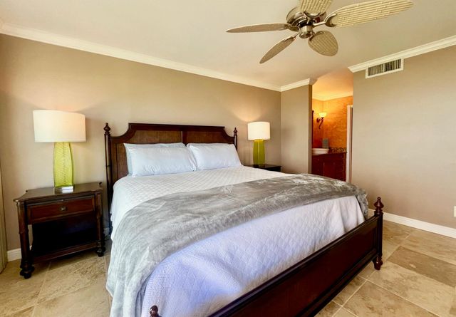 3870 N Highway A1a 301, Hutchinson Island, FL 34949