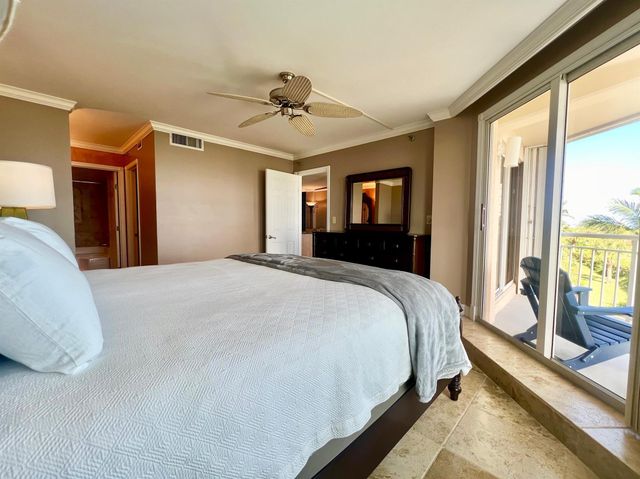 3870 N Highway A1a 301, Hutchinson Island, FL 34949