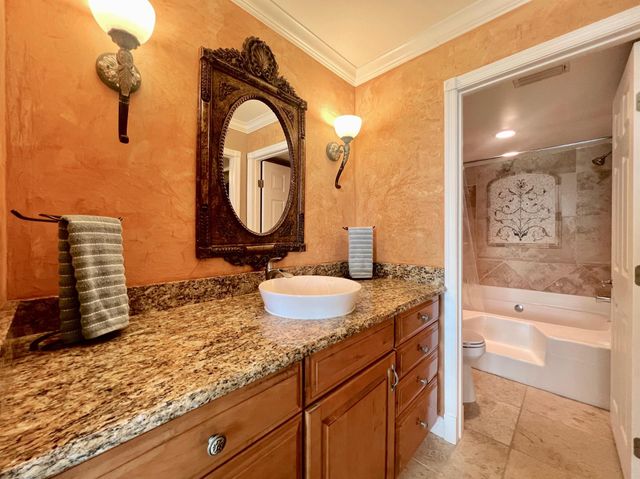 3870 N Highway A1a 301, Hutchinson Island, FL 34949