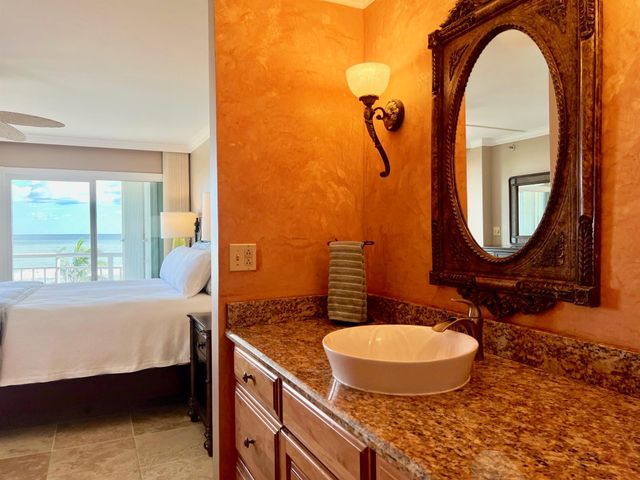 3870 N Highway A1a 301, Hutchinson Island, FL 34949