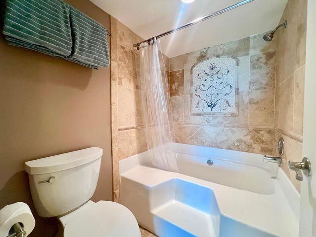 3870 N Highway A1a 301, Hutchinson Island, FL 34949