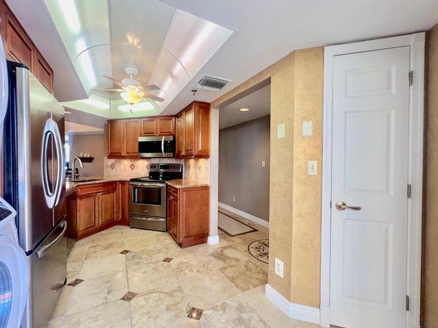 3870 N Highway A1a 301, Hutchinson Island, FL 34949