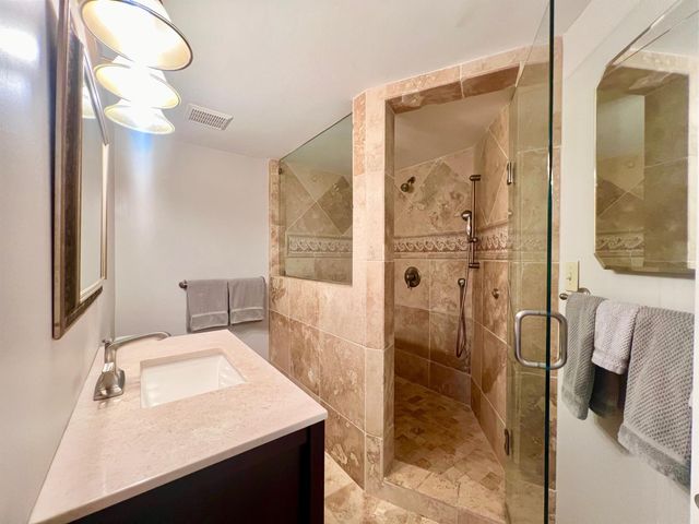 3870 N Highway A1a 301, Hutchinson Island, FL 34949