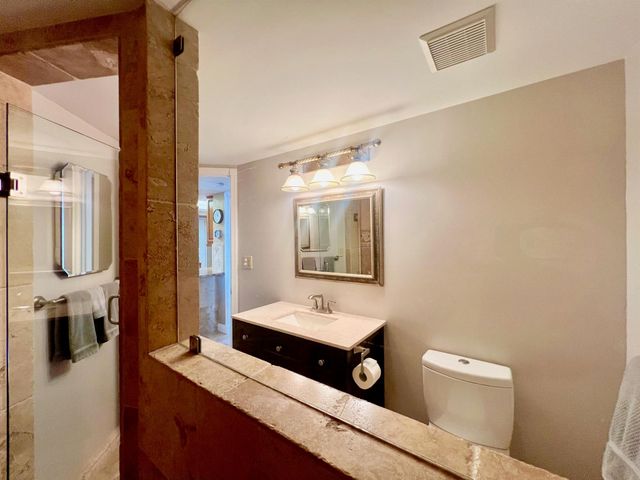 3870 N Highway A1a 301, Hutchinson Island, FL 34949