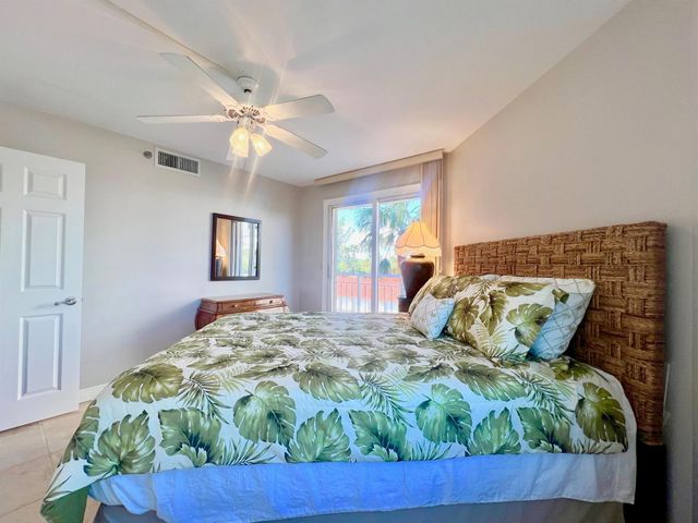 3870 N Highway A1a 301, Hutchinson Island, FL 34949