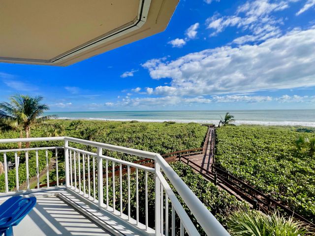 3870 N Highway A1a 301, Hutchinson Island, FL 34949