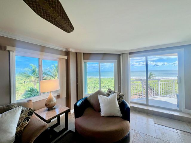 3870 N Highway A1a 301, Hutchinson Island, FL 34949