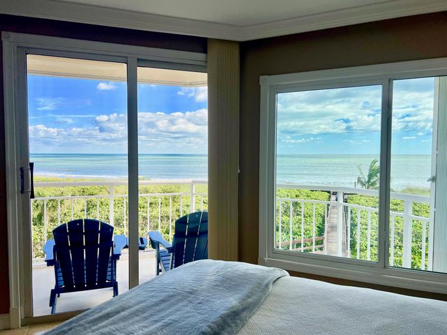 3870 N Highway A1a 301, Hutchinson Island, FL 34949