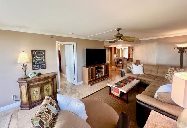 3870 N Highway A1a 301, Hutchinson Island, FL 34949