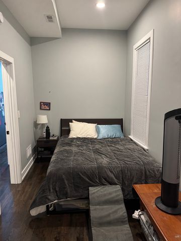 2613 W Cortland Street 1, Chicago, IL 60647