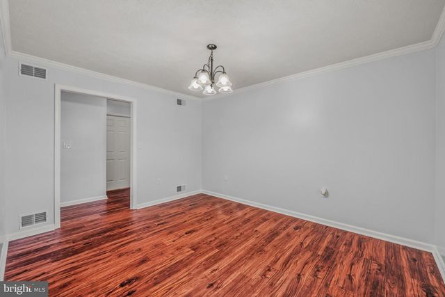 1787 SPOHRS RD, Berkeley Springs, WV 25411