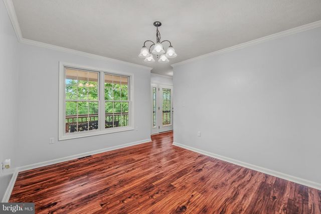 1787 SPOHRS RD, Berkeley Springs, WV 25411
