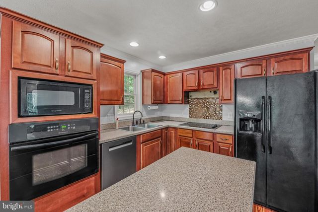 1787 SPOHRS RD, Berkeley Springs, WV 25411