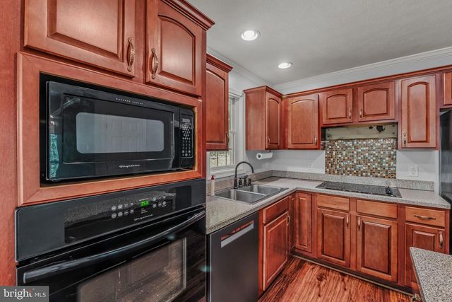 1787 SPOHRS RD, Berkeley Springs, WV 25411