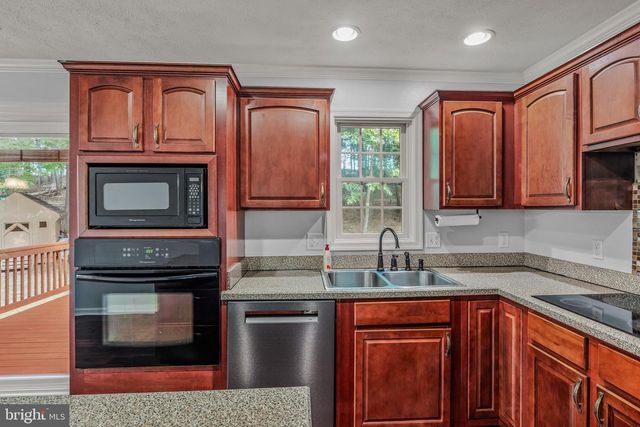 1787 SPOHRS RD, Berkeley Springs, WV 25411