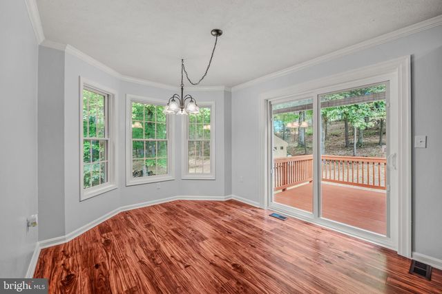 1787 SPOHRS RD, Berkeley Springs, WV 25411