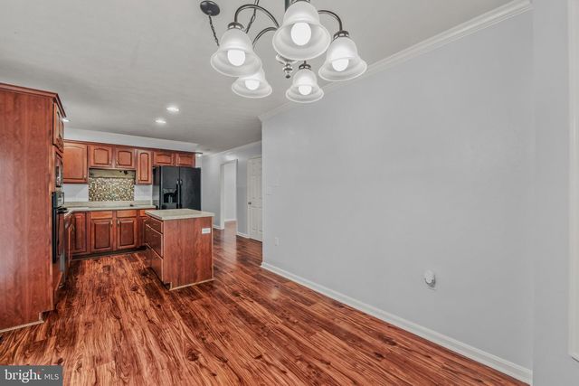 1787 SPOHRS RD, Berkeley Springs, WV 25411