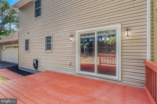 1787 SPOHRS RD, Berkeley Springs, WV 25411