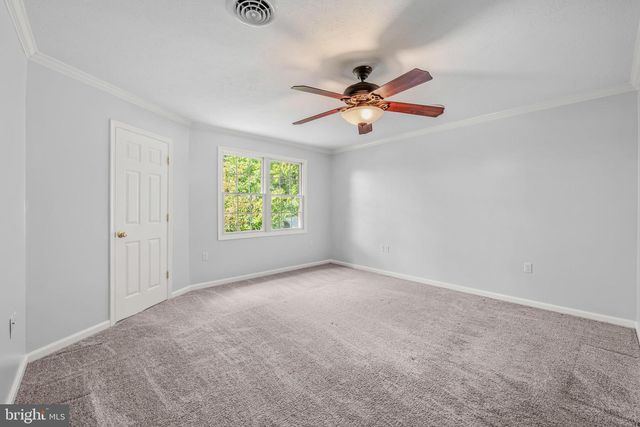 1787 SPOHRS RD, Berkeley Springs, WV 25411