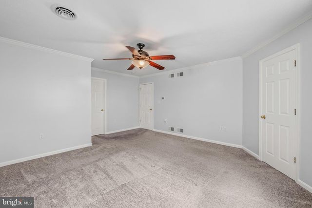 1787 SPOHRS RD, Berkeley Springs, WV 25411