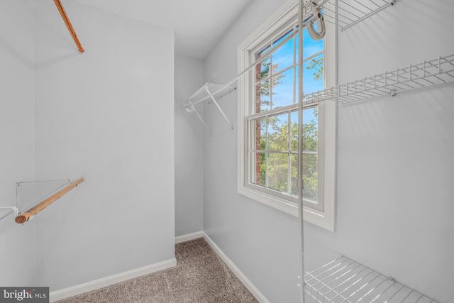 1787 SPOHRS RD, Berkeley Springs, WV 25411