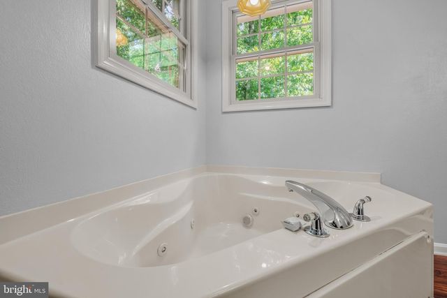 1787 SPOHRS RD, Berkeley Springs, WV 25411