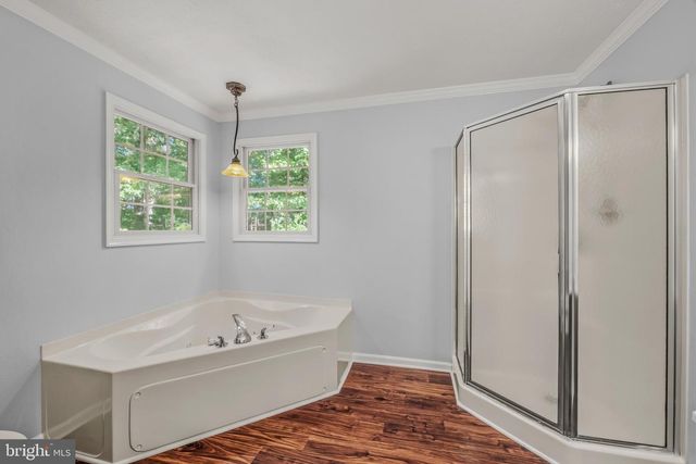1787 SPOHRS RD, Berkeley Springs, WV 25411