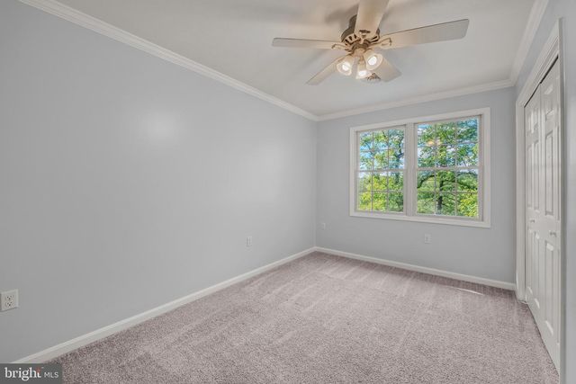 1787 SPOHRS RD, Berkeley Springs, WV 25411